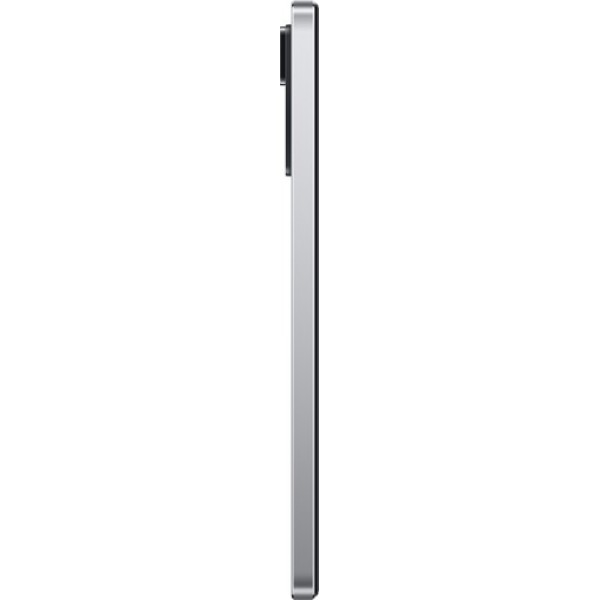 Смартфон Xiaomi Redmi Note 11 Pro 5G 6/64Gb [6.67"/5G /NFC/Cam108Mpx/5000mAh/Polar White]