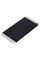Смартфон HTC One Dual Sim 4.7" 32Gb Silver 4x1.7Ghz/2048Mb/1920x1080/Super LCD3/3G/GPS/Cam4/Android 4.2