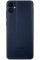 6.7" Смартфон Samsung Galaxy A05 128 ГБ черный