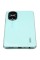 6.72" Смартфон OPPO A58 128 ГБ зеленый