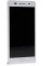 Смартфон Huawei P6 4.7" 8Gb White 4x1.5Ghz/2048Mb/1280x720/IPS/3G/GPS/Cam8/Android 4.2