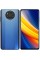 6.67" Смартфон POCO X3 Pro 128 ГБ синий
