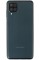 6.5" Смартфон Samsung Galaxy M12 32 ГБ черный