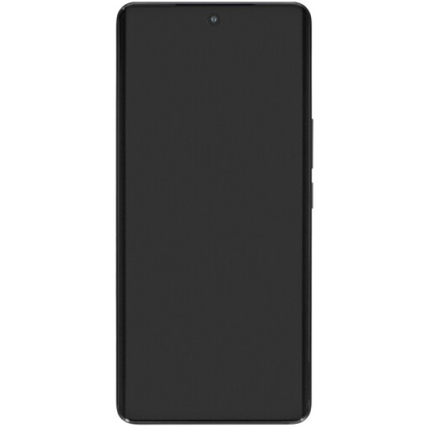 6.56" Смартфон Vivo V25 Pro 256 ГБ черный