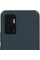 6.44" Смартфон Vivo V23e 128 ГБ черный + Наушники TWS Vivo 2e синие