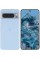 6.7" Смартфон Google Pixel 8 Pro 256 ГБ голубой