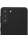 Смартфон Samsung Galaxy S21+ 8/128Gb [6,7"/5G/NFC/Cam64+12+12Mpx/4800mAh/Black]