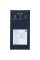 Смартфон Vivo V20SE 6.44" 128Gb Black 8(4x2Ghz+4x1.8Ghz)/8192Mb/2400x1080/2SIM/LTE/Cam48+2+2/4100mAh/Android 10