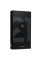 Смартфон Samsung Galaxy S21+ 8/128Gb [6,7"/5G/NFC/Cam64+12+12Mpx/4800mAh/Black]