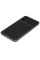 6.58" Смартфон POCO M5 128 ГБ черный