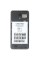 Смартфон Vertex Impress Zeon 5.5" 8Gb Gold 4x1,3Ghz/1024Mb/960x480/IPS/2SIM/3G/Cam8/2300mAh/Android GO