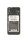 5.45" Смартфон DEXP BL155 32 ГБ серый