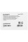 Смартфон Samsung SM-A725F Galaxy A72 Blue 128Gb