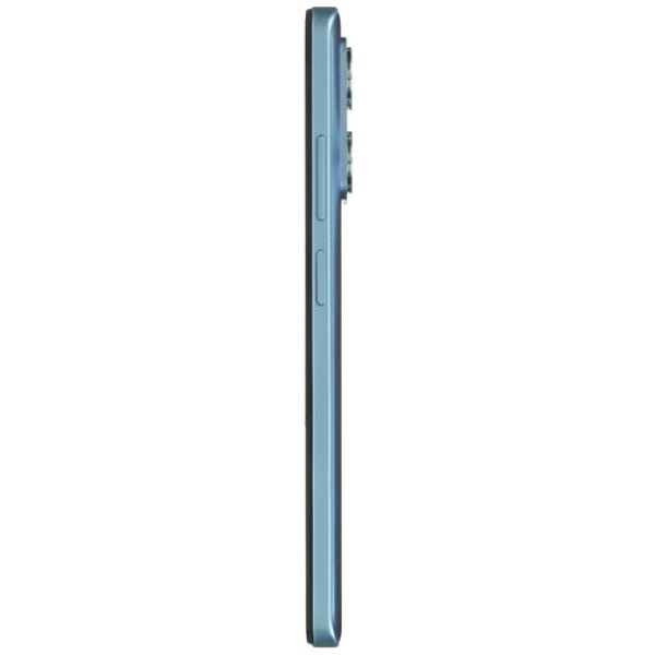 6.67" Смартфон Xiaomi Redmi Note 12 Pro+ 256 ГБ голубой
