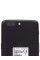 Смартфон OnePlus 5 5.5" 128Gb Black 8x2.45Ghz/8192Mb/1920x1080/AMOLED/2SIM/GPS/LTE/Cam16+20/3300mAh/Android 7