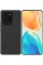 6.56" Смартфон Vivo V25 Pro 256 ГБ черный