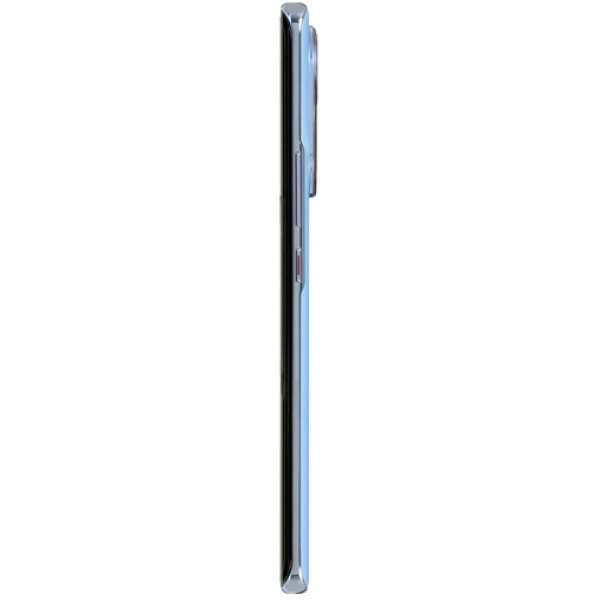 Смартфон Huawei Nova 9 8/128Gb [6,57"/LTE/NFC/Cam50+32Mpx/4300mAh/Blue]