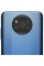 6.67" Смартфон POCO X3 Pro 128 ГБ синий
