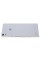 Смартфон Huawei P6 4.7" 8Gb White 4x1.5Ghz/2048Mb/1280x720/IPS/3G/GPS/Cam8/Android 4.2