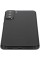 Смартфон Samsung Galaxy S21+ 8/128Gb [6,7"/5G/NFC/Cam64+12+12Mpx/4800mAh/Black]