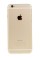 Смартфон Apple iPhone 6 4.7" 128Gb Gold 2x1.4Ghz/1024Mb/1334x750/IPS/3G/LTE/GPS/Cam8/iOS8