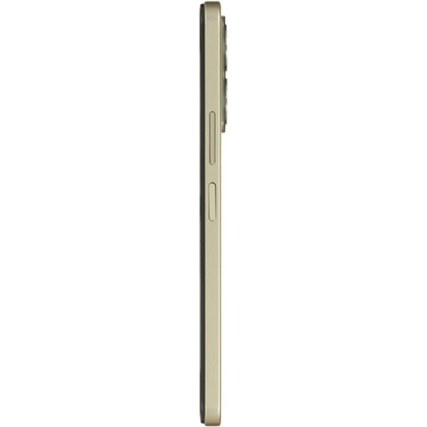 6.58" Смартфон Vivo Y35 64 ГБ золотистый