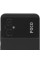 6.58" Смартфон POCO M5 128 ГБ черный