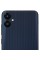 6.7" Смартфон Samsung Galaxy A05 128 ГБ черный