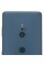 Смартфон Sony Xperia XZ3 DS 6.0" 64Gb Forest Green 8(4x2,8Ghz+4x1,8Ghz)/4096Mb/2880x1440/OLED/LTE/NFC/IP68/Cam19/3330mAh/And9
