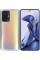 Смартфон Xiaomi 11T 8/128Gb [6,67"/5G/NFC/Cam108Mpx/5000mAh/Celestial Blue]