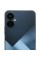 Смартфон Tecno Camon 19 Neo 6/128Gb [6,78"/LTE/NFC/Cam48+2+2Mpx/5000mAh/Eco Black]