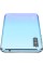 Смартфон Huawei Y8P 6.3" 128Gb Breathing Crystal Kirin710/4Gb/2400x1080/OLED/Cam48+8+2/16Mp/4000mAh/Android