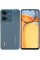 6.74" Смартфон Xiaomi Redmi 13C 128 ГБ синий