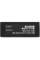 Смартфон Samsung Galaxy S21 Ultra 16/512Gb [6,8"/5G/NFC/Cam108+12+10+10Mpx/5000mAh/Black]