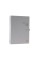 Смартфон Huawei P6 4.7" 8Gb White 4x1.5Ghz/2048Mb/1280x720/IPS/3G/GPS/Cam8/Android 4.2