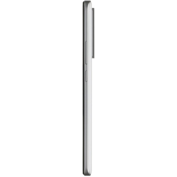 6.67" Смартфон POCO F5 Pro 512 ГБ белый