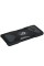 Смартфон Asus ROG Phone 3 6.59" 12Gb/512Gb, black, 64Mp, 6000mAh, Android 10