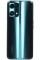 6.6" Смартфон realme 9 Pro 128 ГБ зеленый