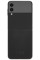 Смартфон Samsung Z Flip 3 8/256Gb [6,7"/5G/NFC/Cam12+12Mpx/3300mAh/Black]