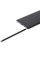 Смартфон Samsung Galaxy Note 10 6.3" 256Gb Black Exynos 9825(2x2.7Ghz+2x2.3Ghz+4x1.95Ghz)/8192Mb/3040x1440/dAMOLED/2SIM/LTE/Cam16+12+12/3500mAh/An9