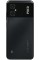 6.58" Смартфон POCO M4 64 ГБ черный