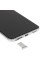 Смартфон Samsung Galaxy S21+ 8/256Gb [6,7"/5G/NFC/Cam64+12+12Mpx/4800mAh/Silver]