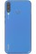 Смартфон Tecno Camon 11s 6.2" 32Gb Blue MT6761/4x2,0Ghz/3072Mb/1520x720/IPS/2SIM/LTE/Cam13+8+2/3500mAh/Android 9.0