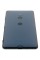 Смартфон Sony Xperia XZ3 DS 6.0" 64Gb Forest Green 8(4x2,8Ghz+4x1,8Ghz)/4096Mb/2880x1440/OLED/LTE/NFC/IP68/Cam19/3330mAh/And9