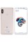 Смартфон Xiaomi Redmi Note 5 3/32Gb [5,99"/LTE/Cam12+5Mpx/4000mAh/Gold]