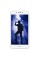 Смартфон Honor 6A 5" 16Gb Gold 8x1.4Ghz/2048Mb/1280x720/IPS/2SIM/LTE/GPS/Cam13AF/3000mAh/Android 7