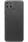 Смартфон realme C25Y 4/64Gb [6.5"/LTE/Cam50+2+2Mpx/5000mAh/Серый]