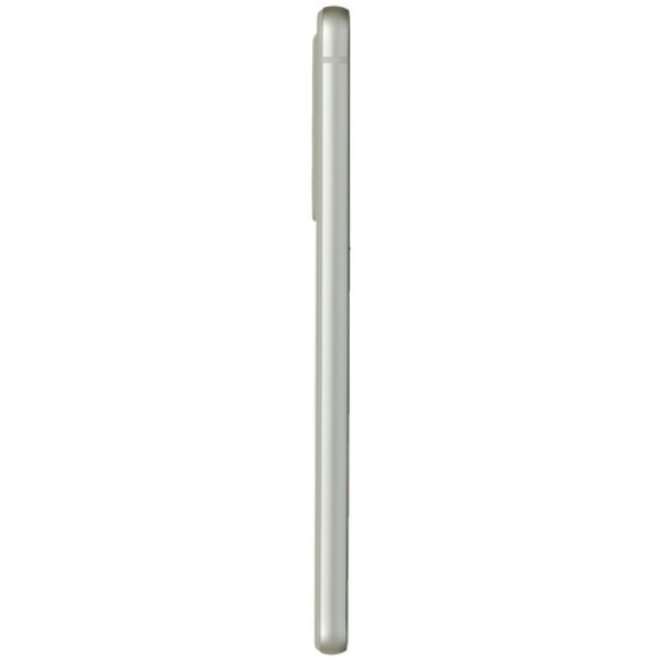 6,4'' Смартфон Samsung Galaxy S21FE 8/256Gb зелёный [5G/NFC/Cam12+12+8Mpx/4500mAh]