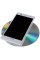 Смартфон Huawei P6 4.7" 8Gb White 4x1.5Ghz/2048Mb/1280x720/IPS/3G/GPS/Cam8/Android 4.2