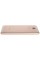 Смартфон Honor 6A 5" 16Gb Gold 8x1.4Ghz/2048Mb/1280x720/IPS/2SIM/LTE/GPS/Cam13AF/3000mAh/Android 7